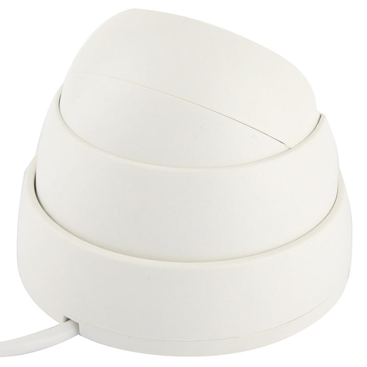 CMOS 420TVL 3.6mm Lens ABS Material Color Infrared Camera with 24 LED, IR Distance: 20m, with 24 LED CMOS 420TVL 3.6mm Lens ABS Material Color Infrared Camera with 24 LED, IR Distance: 20m, with 24 LED